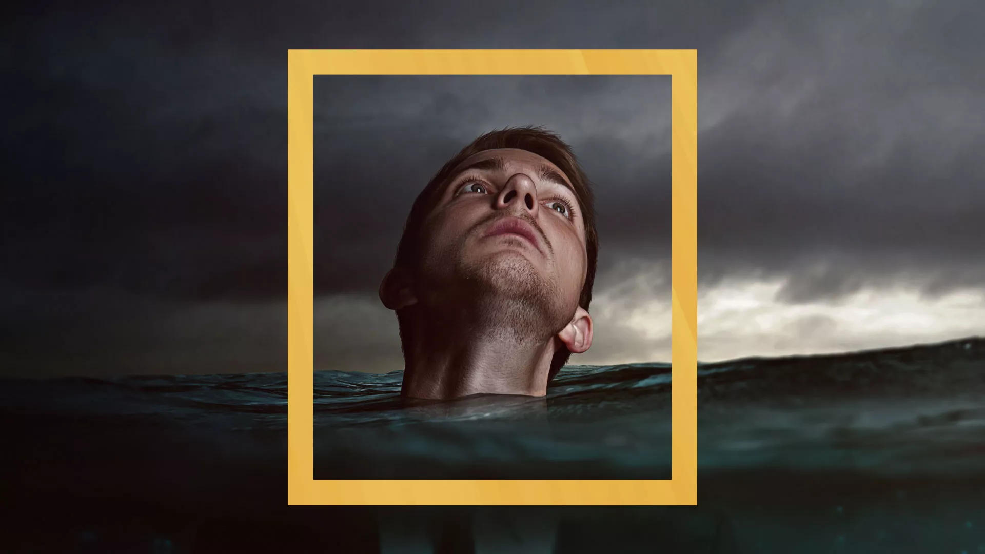 Разработка сайта «Службы помощи заемщикам» в Владивостоке