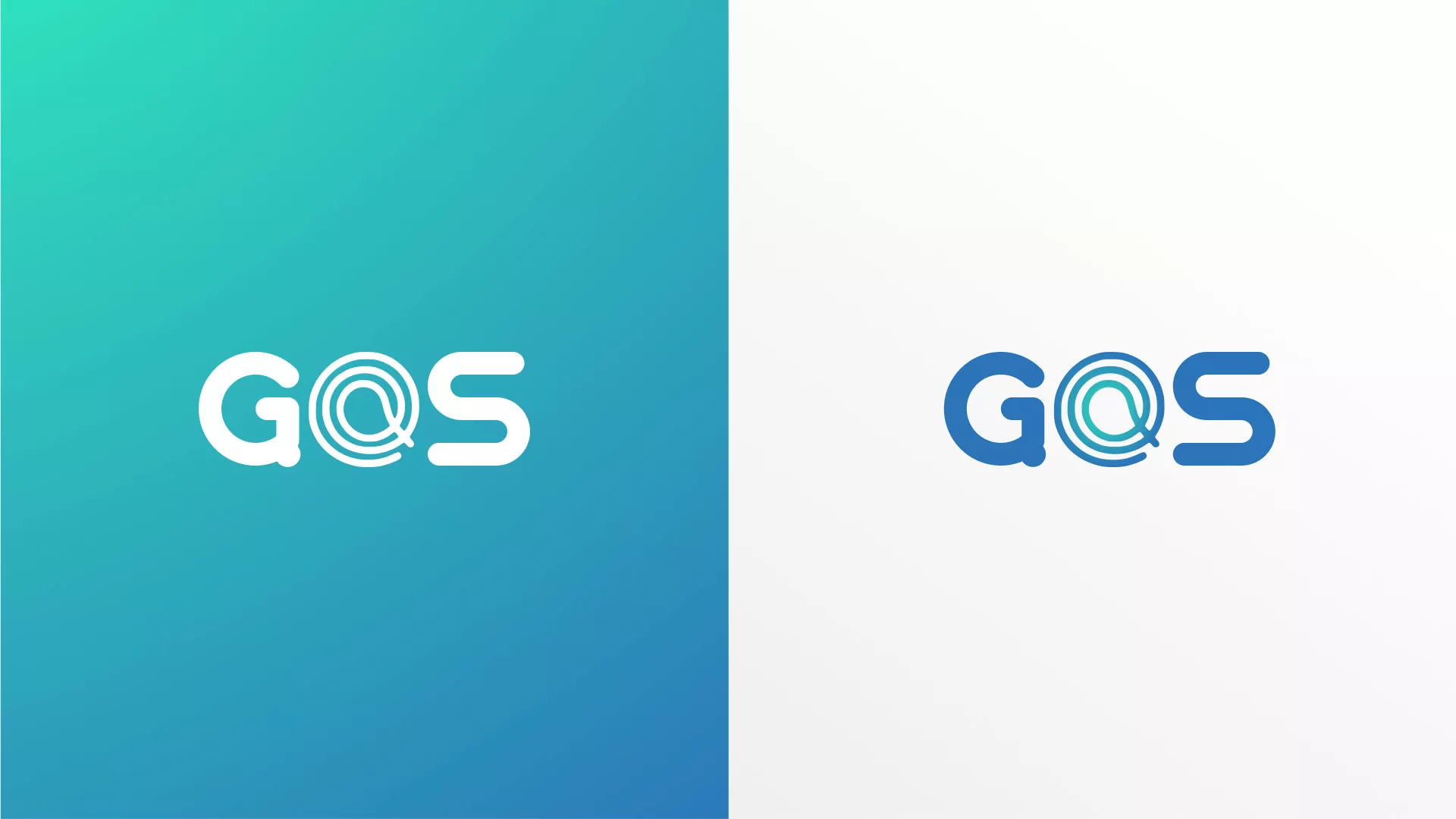 Создание логотипа компании «Сервис газ» в Владивостоке