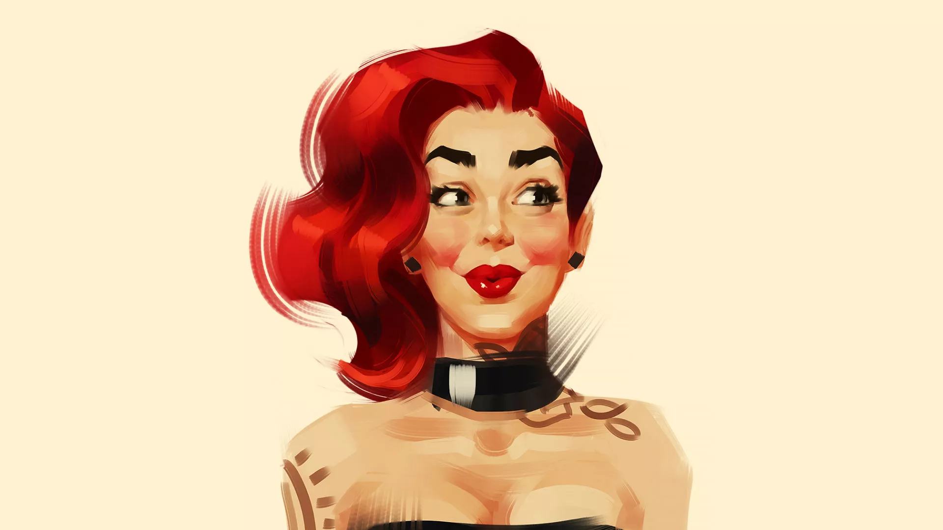 Создание интернет-магазина «Главсексмаг» в Владивостоке