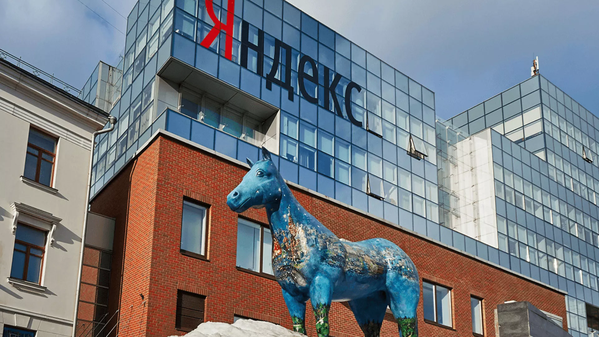 Что не так с Яндекс? Взгляд со стороны веб-студии в Владивостоке