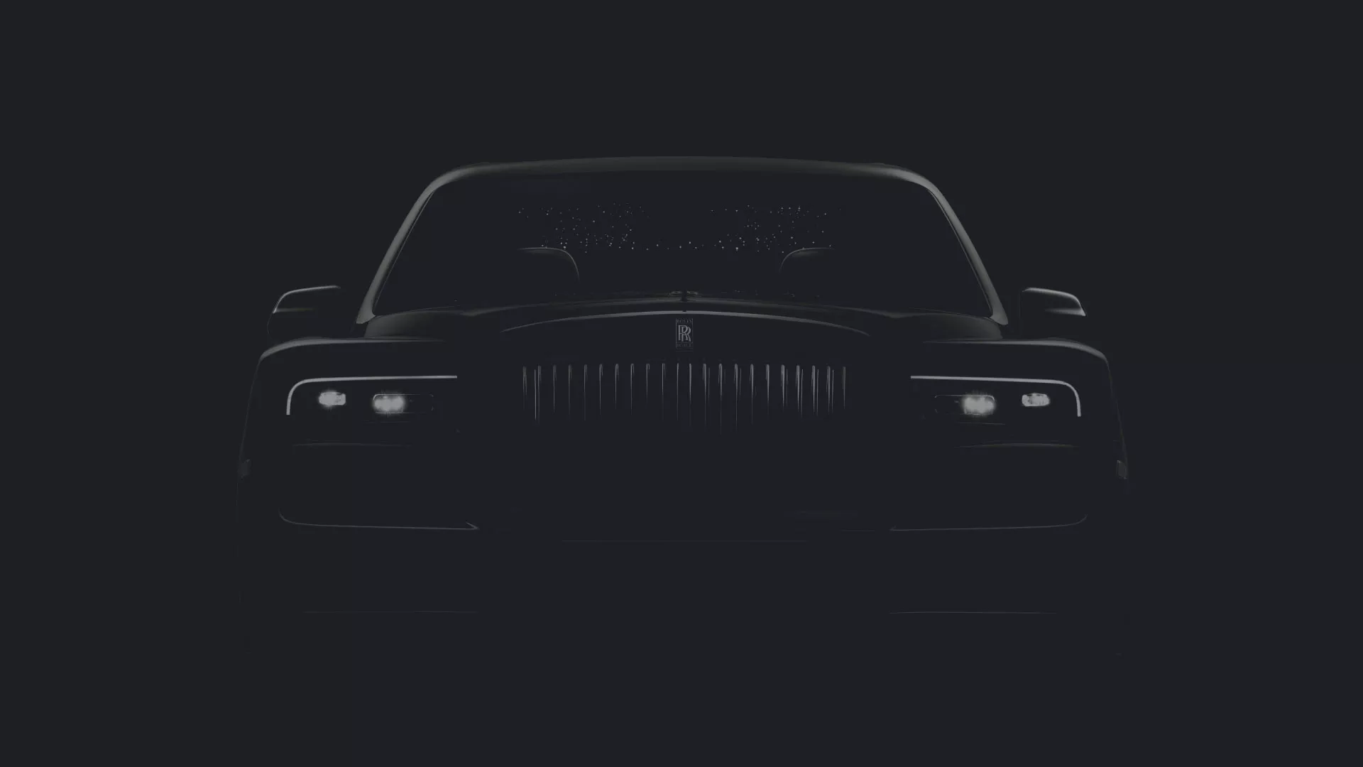 Создание сайта тюнинг-ателье «Imperial Tuning» в Владивостоке