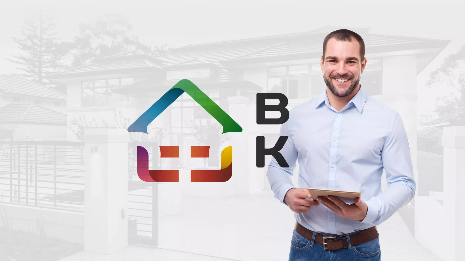 Разработка сайта производственной компании «Корунд» в Владивостоке