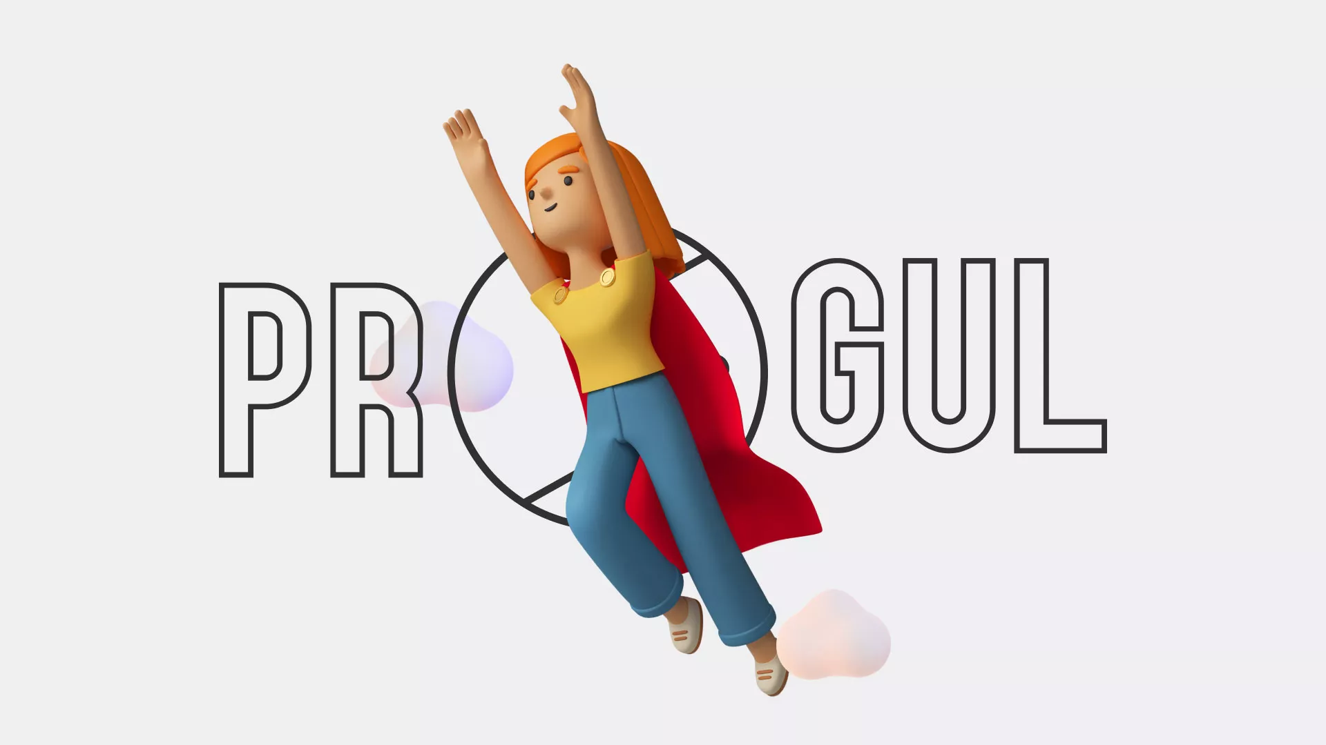 Создание онлайн-сервиса в Владивостоке по рефератам и курсовым работам