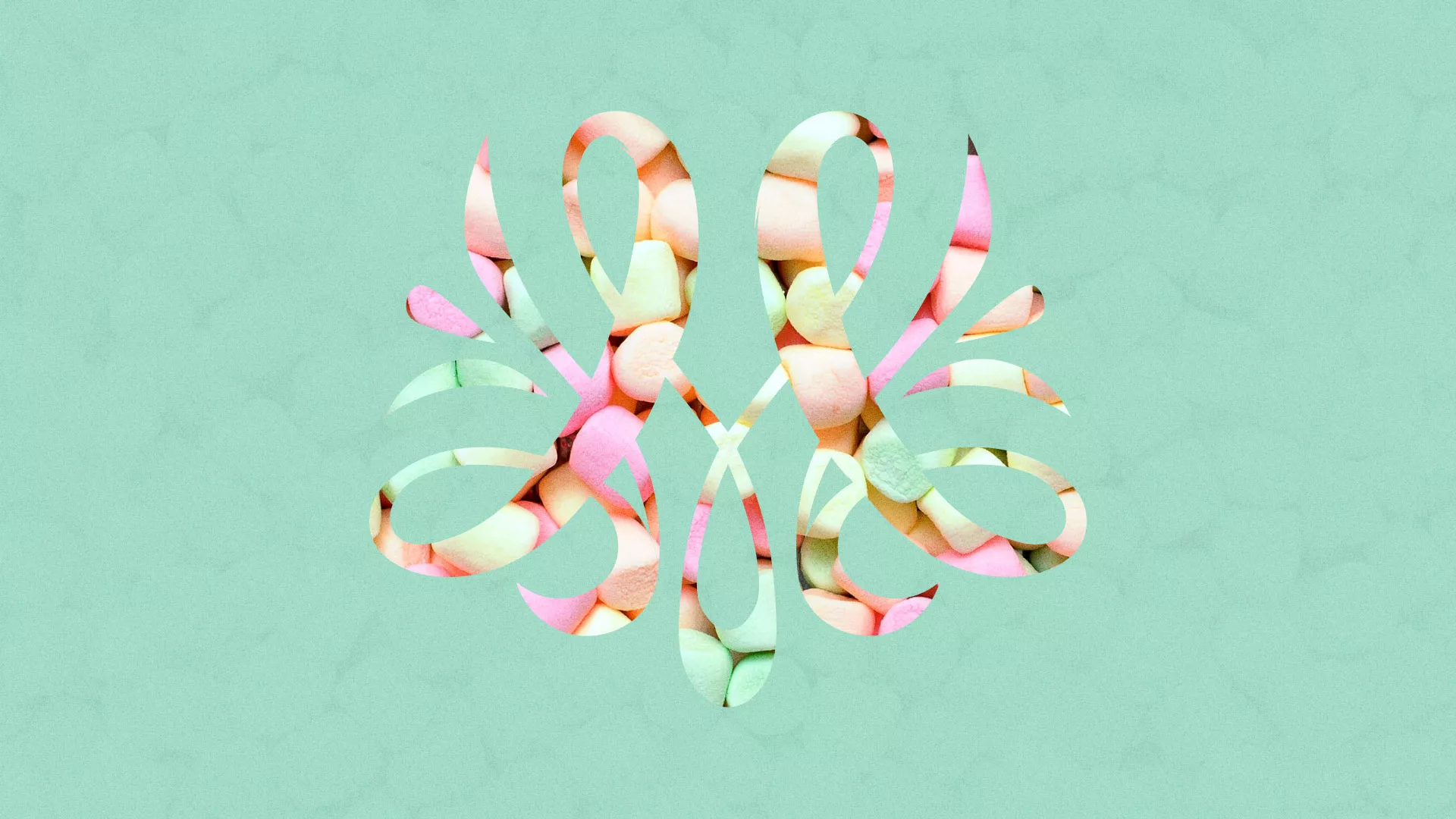 Создание логотипа для компании «Монеро групп» в Владивостоке