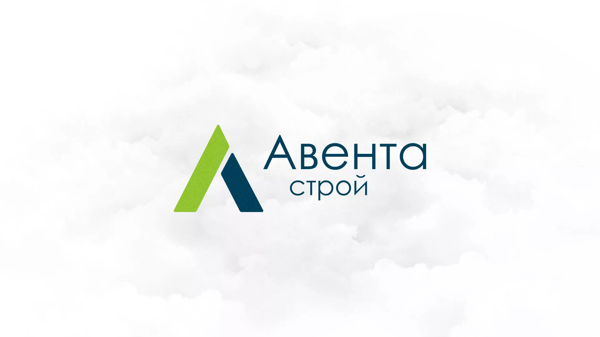 Редизайн сайта компании «Авента Строй» в Владивостоке