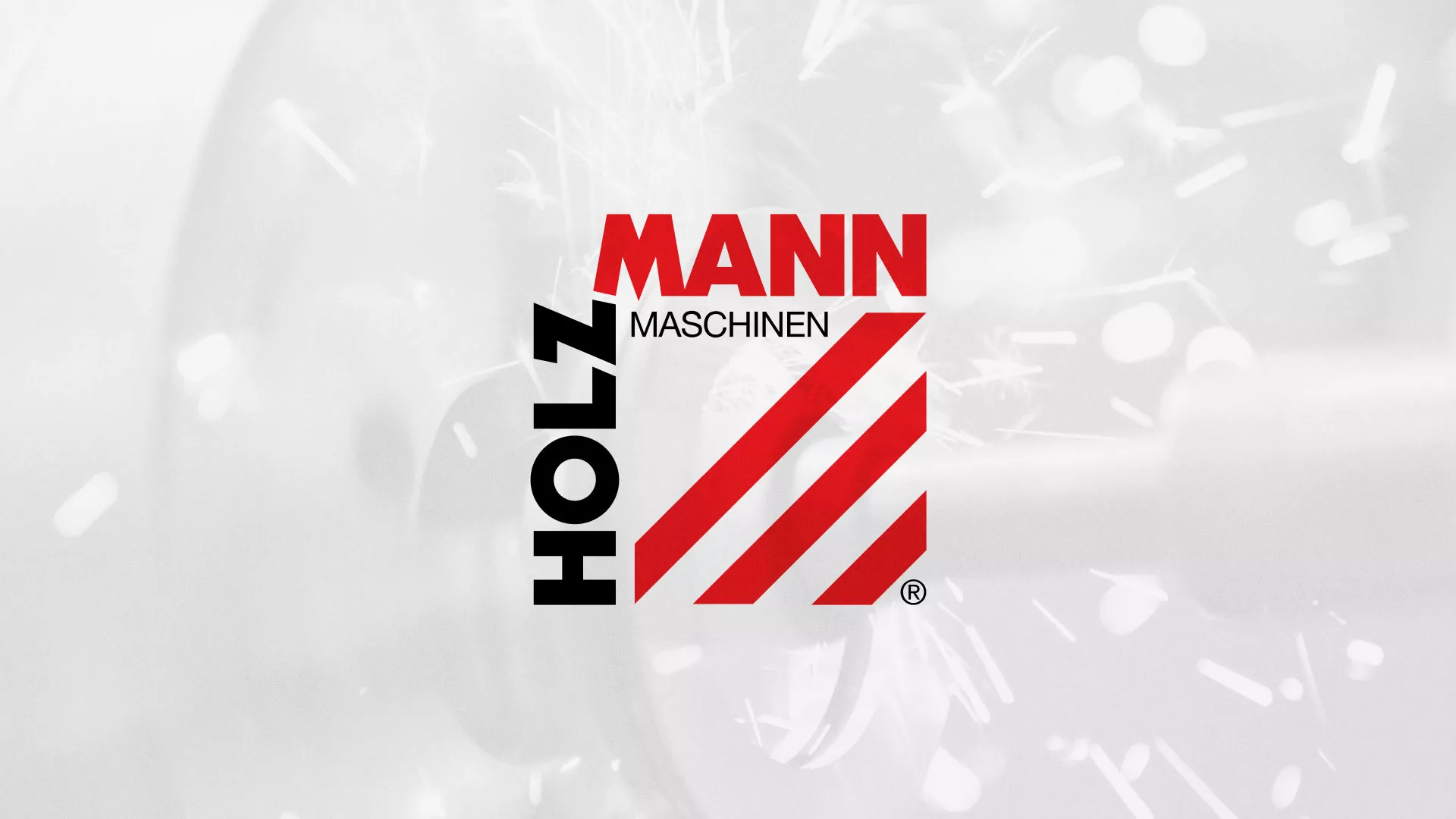 Создание сайта компании «HOLZMANN Maschinen GmbH» в Владивостоке