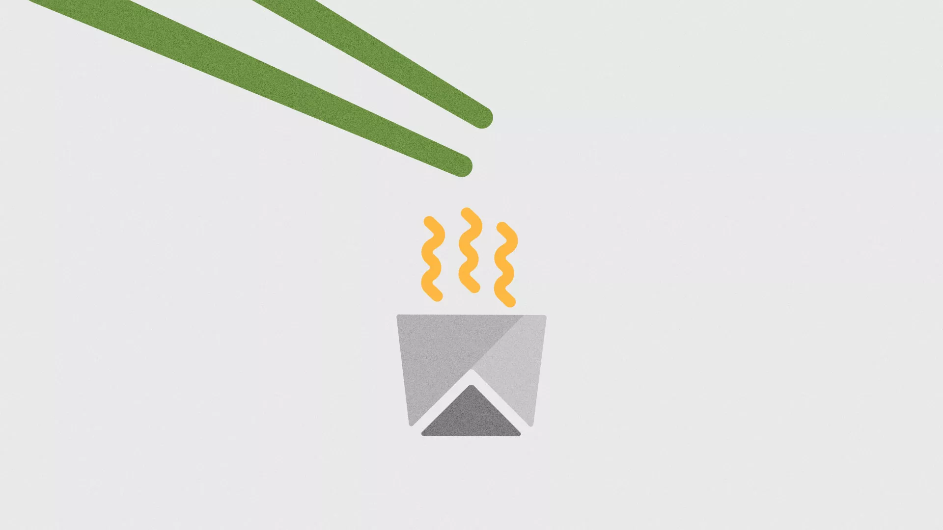 Разработка дизайна визиток суши-бара «Roll Wok Club» в Владивостоке Разработка дизайна визиток суши-бара «Roll Wok Club» в Владивостоке
