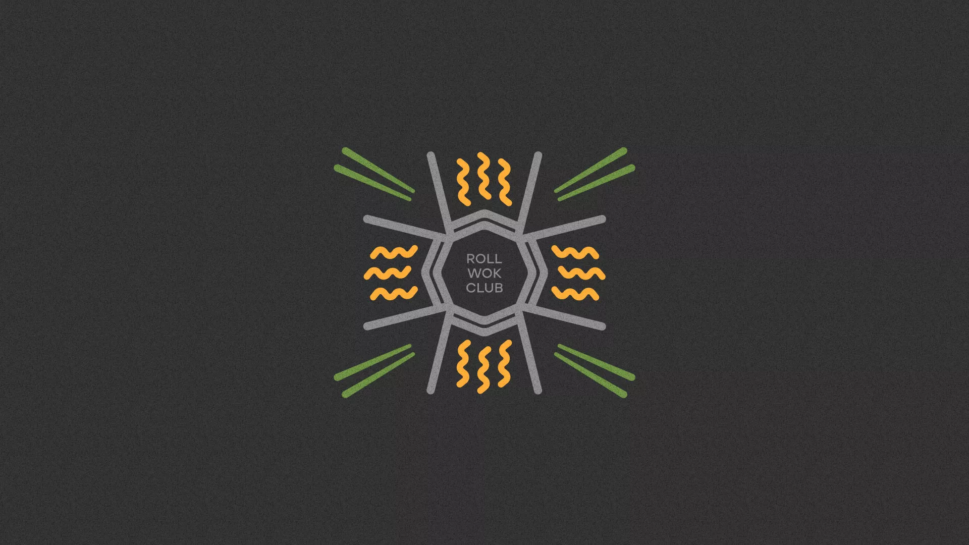 Клиентоориентированность — рассказ о том, как digital-агентству в Владивостоке не нужно делать