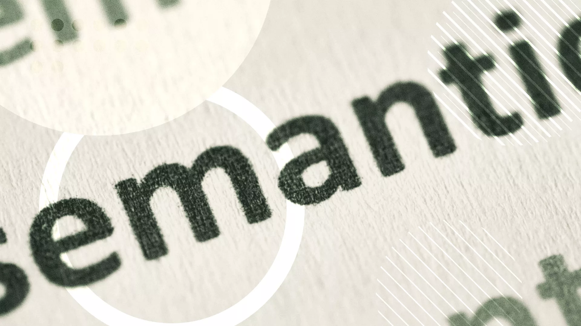 Генератор семантического ядра для сайтов в Владивостоке